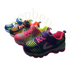 New Hot Fashion Children′s Sneaker Casual Shoes